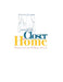 Closer to Home by Laura Williams-French