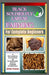 Black Soldier Fly Larvae Farming For Complete Beginners: A Comprehensive Guide To Sustainable Insect Protein Production by Esther Hoosen