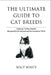 The Ultimate Guide to Cat Breeds: Exploring 73 Feline Wonders Recognized by the International Cat Association (TICA) by Walt White