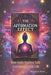 The Affirmation Effect: How Daily Positive Talk Can Change Your Life by Evannie Rose