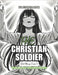 The Christian Soldier by F H Ballaram