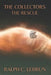 The Collectors Book 5 - The Rescue by Virginia K. Lebrun