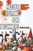 Needle Felting for Beginners: A Step-by-Step Guide to Crafting Cute Animals & Shapes by Carha Keogh