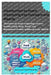 Introduction to Cloud Computing: Key Concepts and Models: Overview of cloud computing, service models (IaaS, PaaS, SaaS), and deployment models (publi by Nathan Westwood