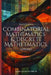 Combinatorial & Discrete Mathematics in Finance: A Practical Guide to Portfolio Optimization, Algorithmic Trading, and Risk Modeling by Reactive Publishing