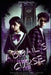 Abigail's Curse by June Calva