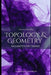 opology & Geometry in Quantitative Finance: A Mathematical Framework for Market Structure, Risk, and Portfolio Optimization: A Comprehensive Guide for by Alice Schwartz