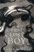 The First Lost Boy by Casey L. Bond