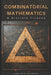 Combinatorial Mathematics & Discrete Finance: A Practical guide for Analyst by Reactive Publishing