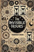 The Invisible Hours: Time Magic and the Lost Art of Temporal Spells by Thaddeus Shade