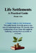 Life Settlements: A Practical Guide by Alon Hazan