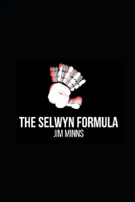 The Selwyn Formula by Jim Minns
