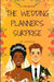 The Wedding Planner's Surprise: A Clean BWWM Romance by Joy Lovegrove