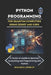 Python Programming for Quantum Computing Using Qiskit and Cirq: A Hands-on Guide to Quantum Computing and Programming with Python by Richard D. Crowley