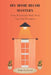 DIY Home Decor Mastery: From Handmade Wall Art to Upcycled Treasures by Walter Raymond