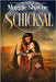 Schicksal: Ein paranormaler, romantischer Liebesroman by Kadiric, Arnela