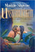 Unsterblichkeit: Ein paranormaler, romantischer Liebesroman by Kadiric, Arnela