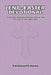 Lent-Easter Devotional: A Forty Day Journey of Reflection, Renewal, and Resurrection with Daily Prayers by Emmanuel Eshowo