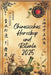 Chinesisches Horoskop und Rituale 2025 by Rubi, Angeline