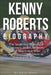 Kenny Roberts Biography: The Inspiring Story of a Visionary Rider, Mentor, and Innovator Who Redefined Excellence in Motorcycle Racing by Dennis Diaz