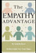 The Empathy Advantage by Isabella Rossi