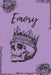 Emory by Kylee Marie Fouquet