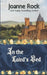 In the Laird's Bed: A Highland Romance by Joanne Rock
