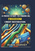 A Fresh Start To Financial Freedom Credit Restoration