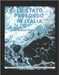 Lo Stato Profondo in Italia by Saba, Marco