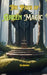 The Path of Green Magic: Understanding Green Magic by Tea Redween