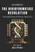 The Bioinformatics Revolution: From Fundamentals to Practical Applications by Diego Rodrigues