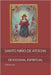 Santo Niño de Atocha: Devocional Espiritual by Jesurumy, Emilia