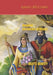 Kingdom Chronicles of Rivalry: Riley's Identity by Gary Williams, Afeke Afelete Dejoung, Elisha Emmanuel Williams