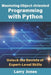 Mastering Object-Oriented Programming with Python: Unlock the Secrets of Expert-Level Skills by Larry Jones