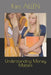Understanding Money Matters by Kim Allen