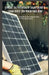 Explore the Potential of Solar Energy & Learn How it can Power Your Home: Power to transform our houses into eco-friendly havens. by Daveson Wright