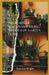 The Realm of Sustainable Living - The Idea of a Green Home: Designing energy-efficient green homes. by Daveson Wright