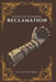 Reclamation by Kyle Felizardo
