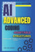 AI Advanced Coding Adaptable Structures.: Building Scalable, Intelligent, and Self-Optimizing Systems. by Jim Lewis