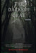 The Darkest Gray Revised by Vaneeka Robinson