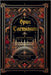 Opus Carminum: Antología Poética: 2010 - 2025 by Vallejo, Alexandre