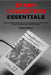 Stamp Collecting Essentials: Guide to Stamp Collecting Tips, Techniques, and Preservation for an Enjoyable and Profitable Hobby by Elias Penn