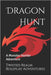 Dragon Hunt: A Monster Hunter Adventure by Williams, Alister