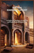 The Nag Hammadi Library: A Guide to Unveiling Gnosticism and Early Christian Mysticism by Noach Hiram Demetris