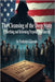 The Cleansing of the Deep State: Unearthing and Reforming Perpetual Bureaucracy by Giaconia, Frederico