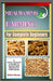 Mealworms Farming For Complete Beginners: A Comprehensive Guide To Sustainable Mealworm Cultivation by Esther Hoosen