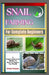 Snail Farming For Complete Beginners: A Comprehensive Guide To Raising Snails For Profit by Esther Hoosen
