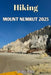 Hiking Mount Nemrut 2025 by Smith Paul