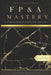 FP&A MAstery: A Comprehensive Guide for Analysts by Hayden Van Der Post