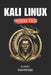 Kali Linux Hacking Ético by Diego Rodrigues, Studiod21 Smart Tech Content